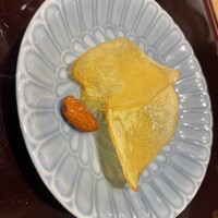肉料理ふくなが - 