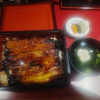 八べえ - 
