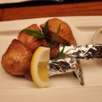 風来坊 センチュリー豊田ビル店 - 