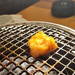 つじホルモン 泉店 - 