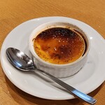 つじホルモン - 