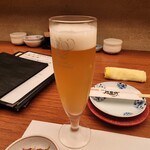 風来坊 センチュリー豊田ビル店 - 