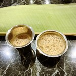 スリマンガラムA/C - 