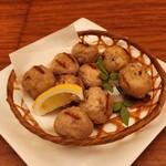 風来坊 センチュリー豊田ビル店 - 