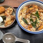 川福 中山寺店 - 