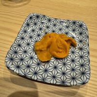 築地青空三代目 本店 - 