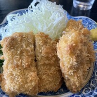 ひつまぶし 備長 本店 - 