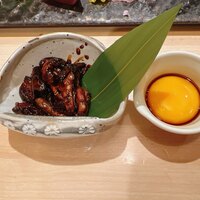 うなぎのしろむら - 