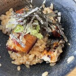 miRaku 半田山店 - 