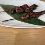 miRaku 半田山店 - 