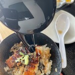 miRaku 半田山店 - 