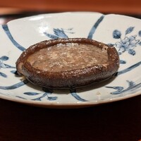 鈴田式 - 