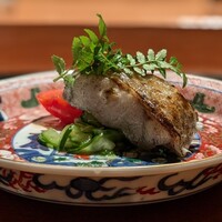 鈴田式 - 