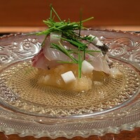 鈴田式 - 