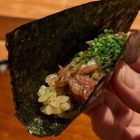鈴田式 - 