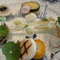 アロマフレスカ 名古屋 - 
