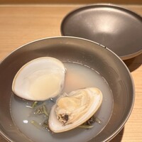 鮨まつもと - 
