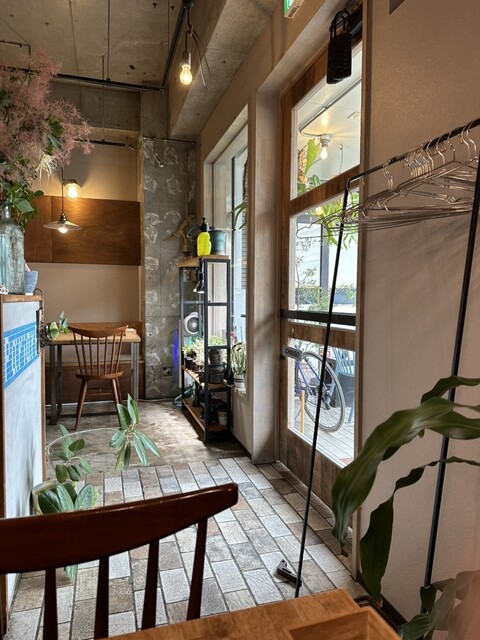 pizzeria PariarE photo 4