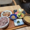 みのる食堂 アミュプラザくまもと店