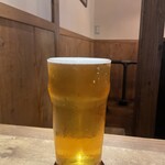 クラフトワークス・エス - 