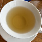 リストランテ フィッシュボーン - 