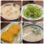 グリルタケヤ - 