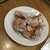 紅虎餃子房 - 料理写真: