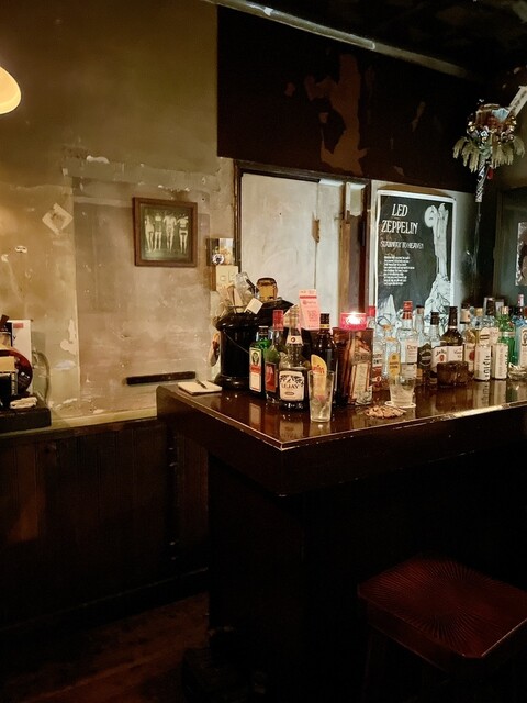 日の出理容院