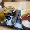 お食事処 えびす