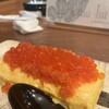 米と葡萄 信玄酒店 - 料理写真: