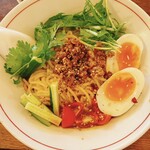 シュウマイルンバ - 