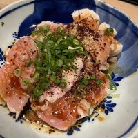 焼肉㐂舌 南船場 - 