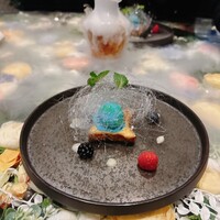 ザ・レギャン・トーキョー - 