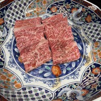 焼肉㐂舌 南船場 - 