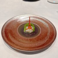 ザ・レギャン・トーキョー - 