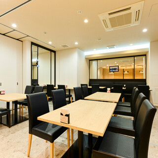 8名様以上の貸切も！！