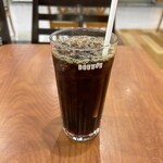 ドトールコーヒーショップ - 