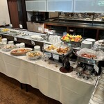 くさのイン北上 - 