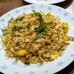 ネパールレストラン さくら - 