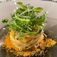 リストランテ・ホンダ - 