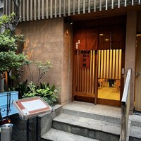 魚屋 小次朗 - 