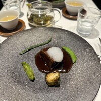 南青山エッセンス - 