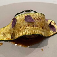 リストランテ・ホンダ - 