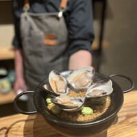 上六ワイン - 