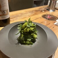 上六ワイン - 