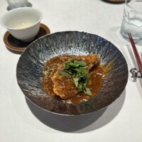 南青山エッセンス - 