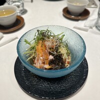 南青山エッセンス - 