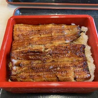 満寿家 -  満寿家 -