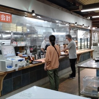 おわせ魚食堂_2