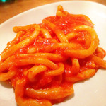 リ・カーリカ - ピチ　アリオーネ